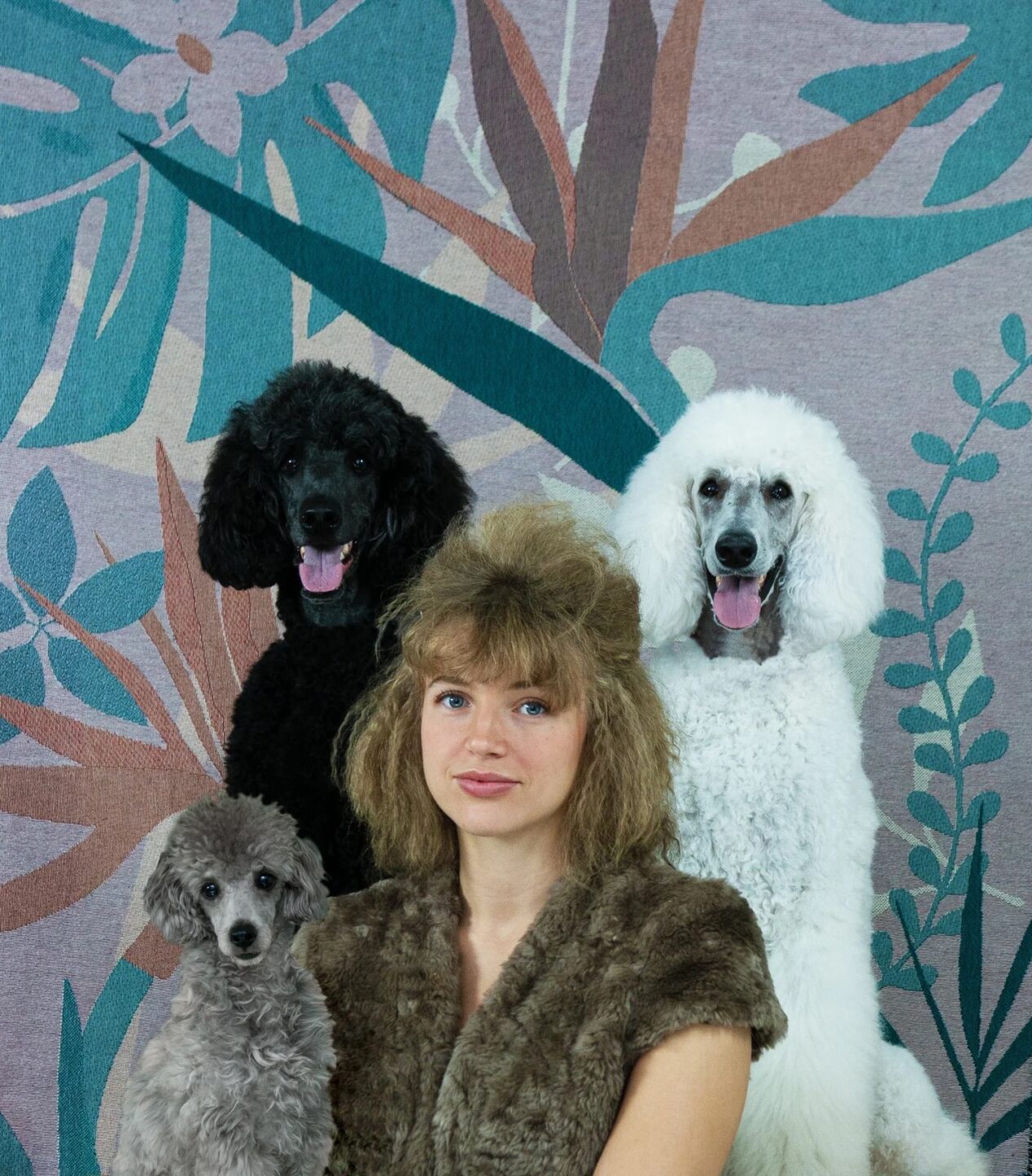 Se opptak av vårt kurs om kunstig intelligens