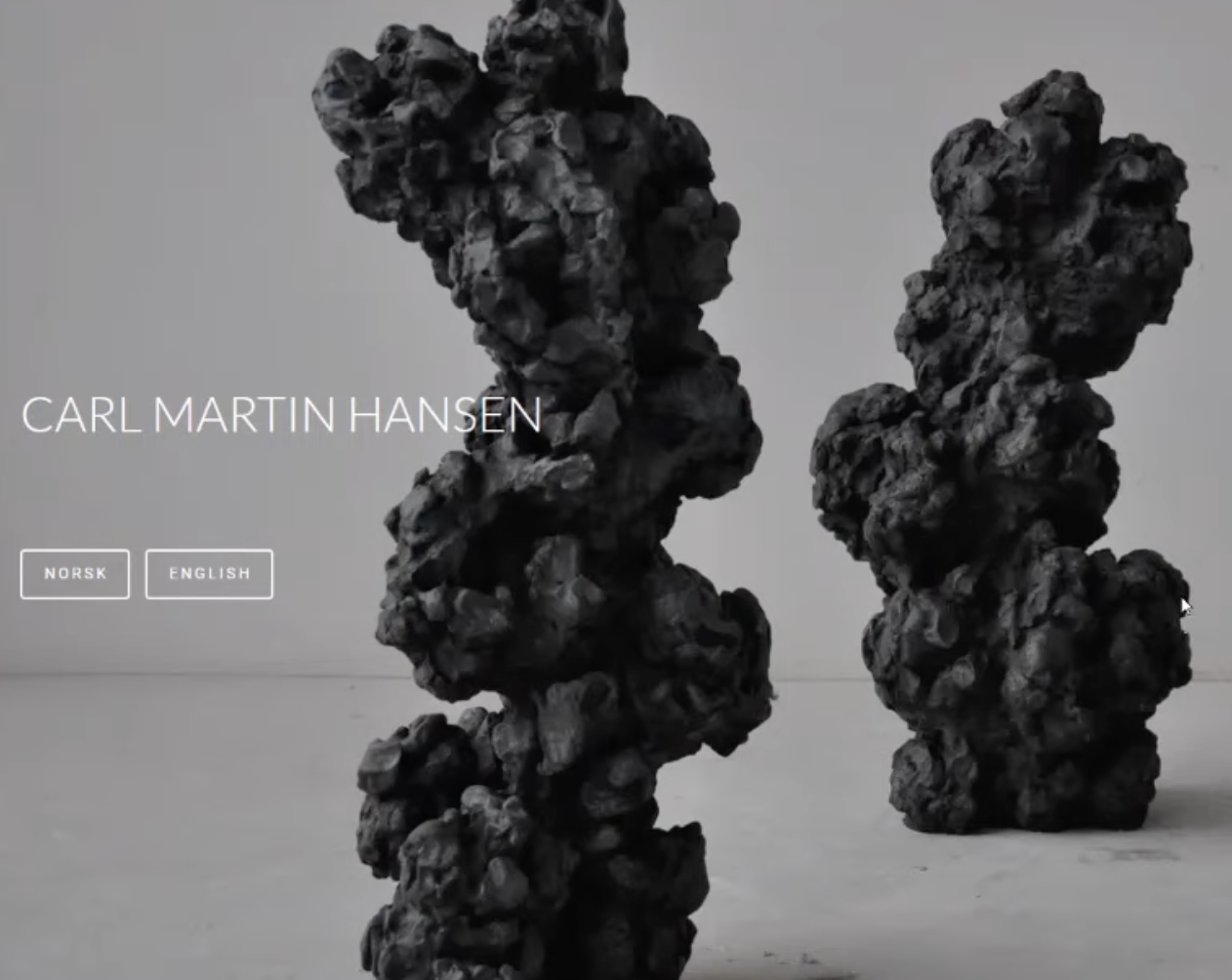 Hjemmeside på 1-2-3: Se opptak av del 1