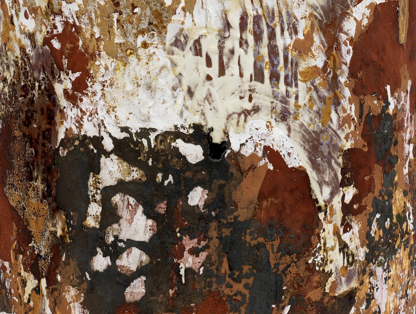 Leiga-utstilling i Bergen